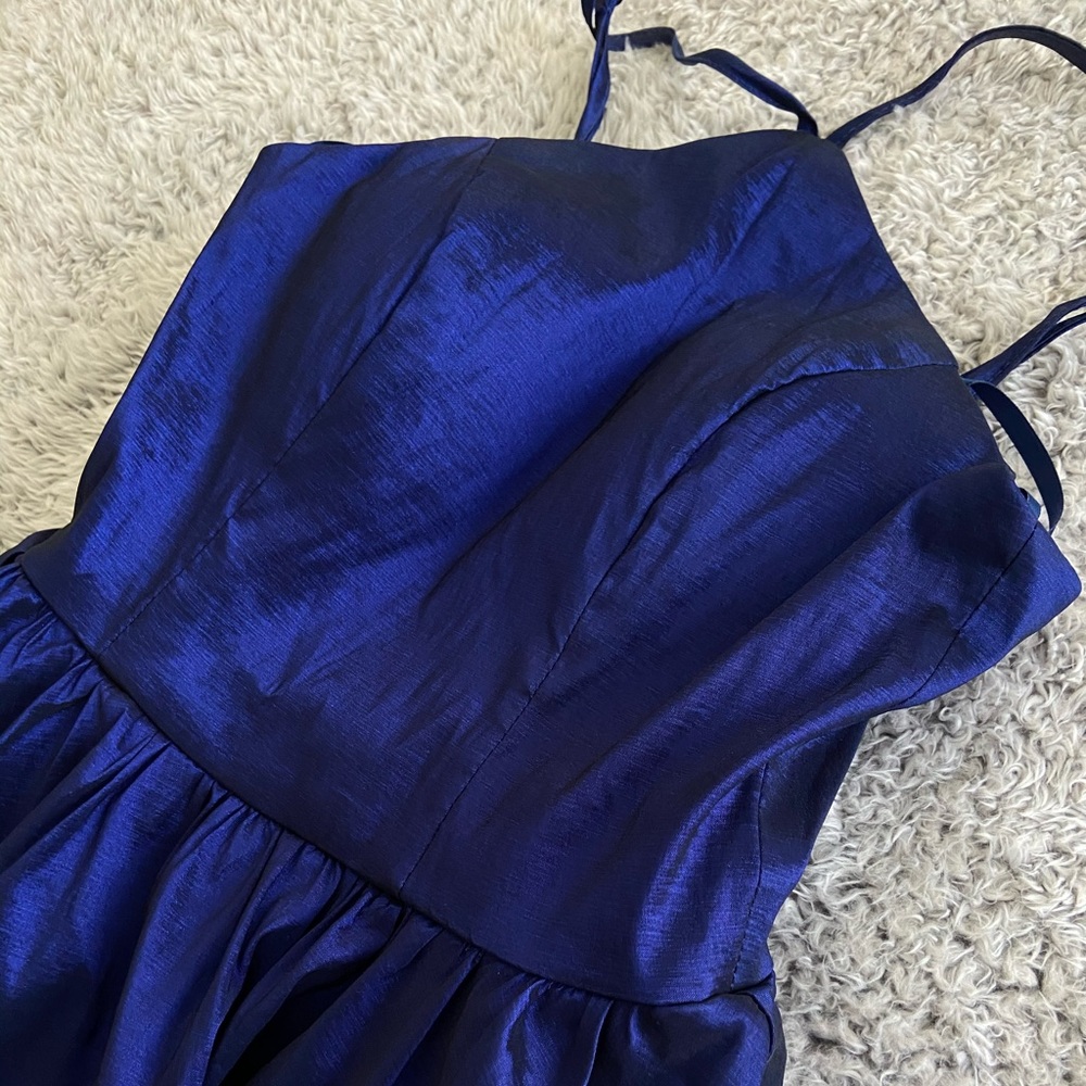 homecoming dress